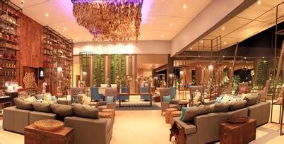 The 5 Best Leyte Island Resorts 2024 (with Prices) .